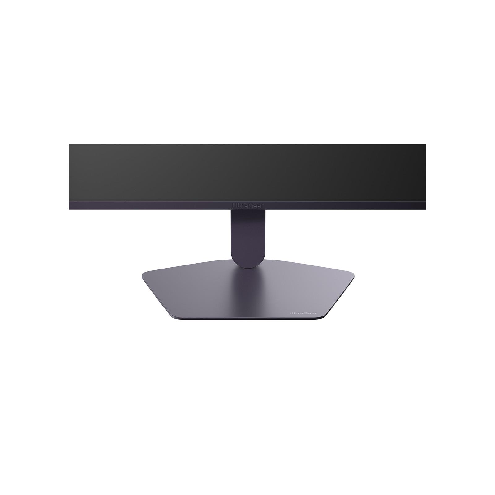 LCD Monitor LG 27 1920 x 1080 pixels Full HD Native aspect ratio 16:9 LCD Flat 27G523B-B