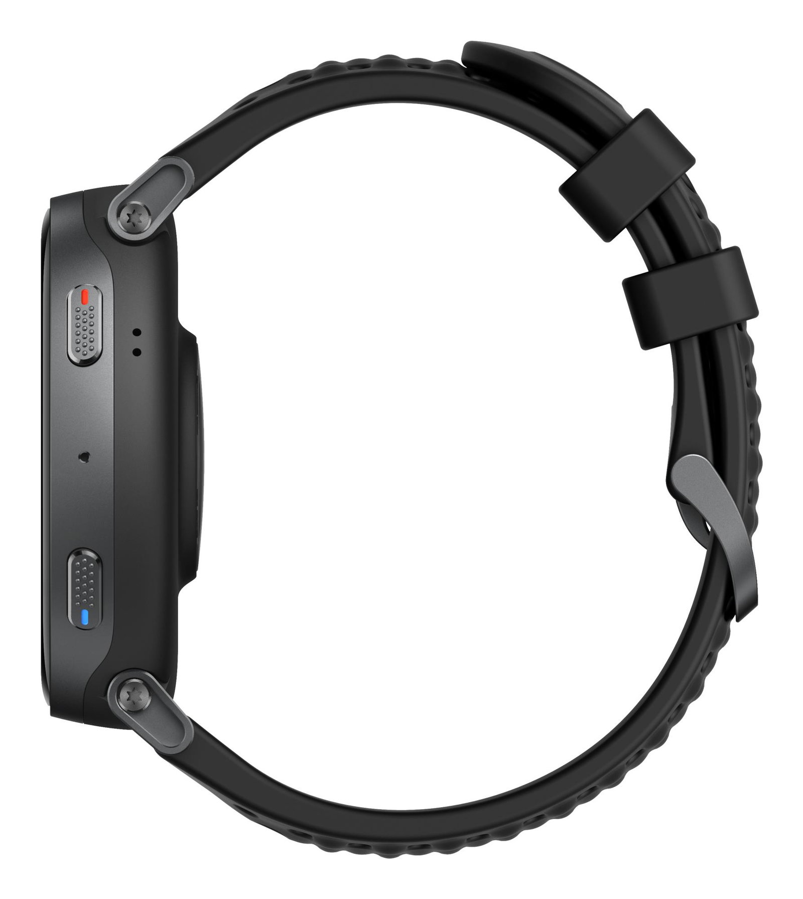 SMARTWATCH AMAZFIT ACTIVE MAX/W2556GL1N HUAMI