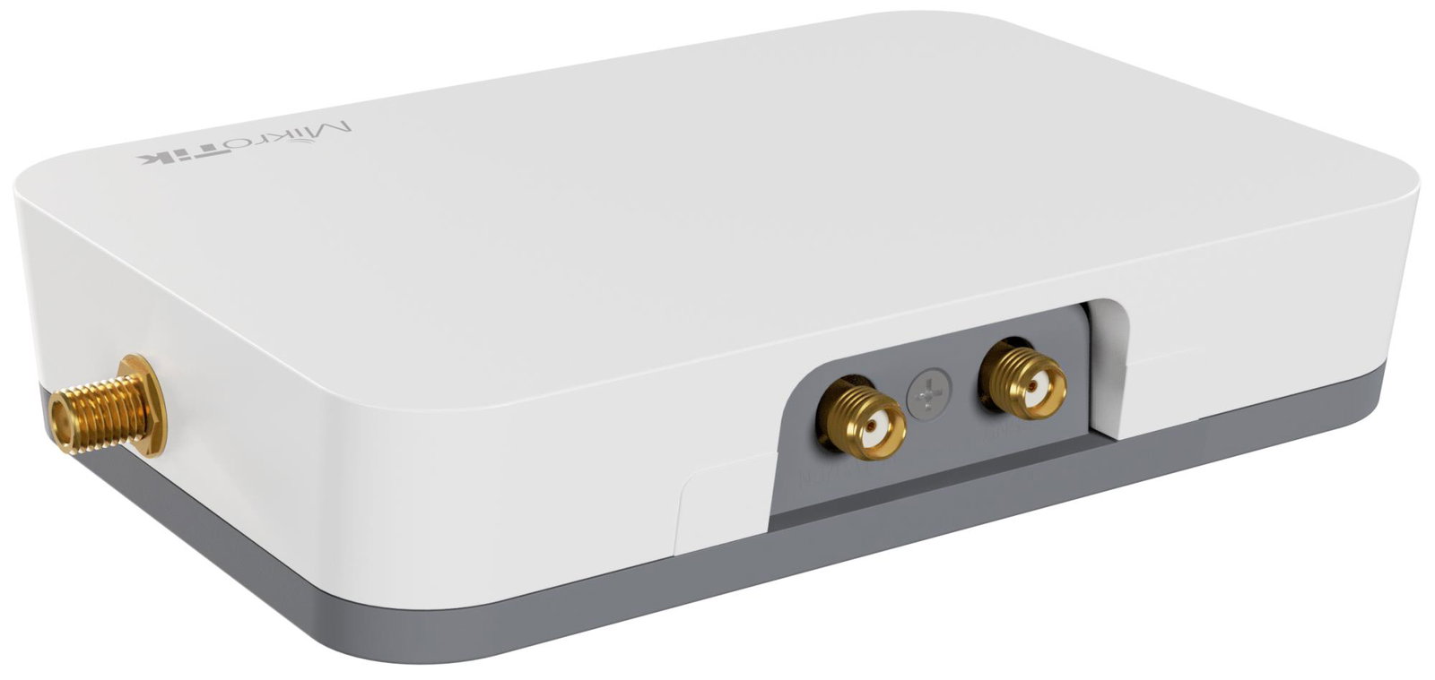 NET ROUTER IOT GATEWAY LR9G/2NDBT5&BG770A&R11ELR9 MIKROTIK