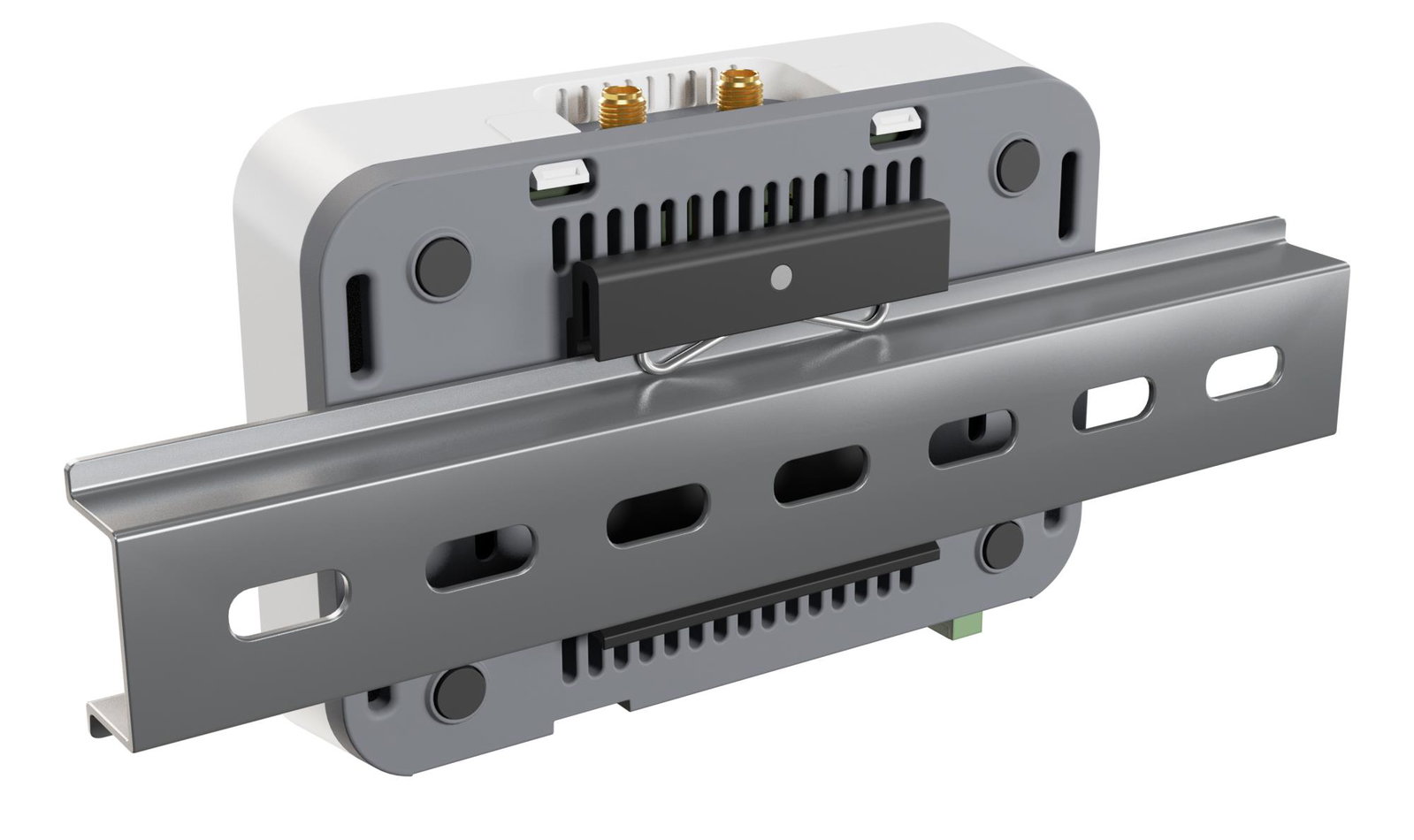 NET ROUTER IOT GATEWAY LR9G/2NDBT5&BG770A&R11ELR9 MIKROTIK
