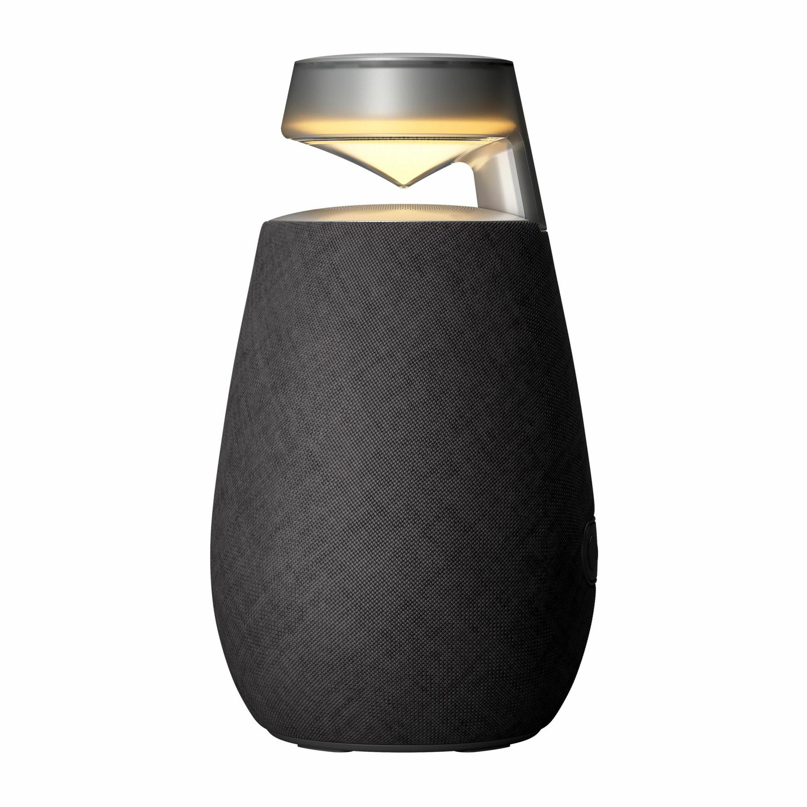Portable Speaker LG XBOOM 360 Wireless Bluetooth XO2TBK
