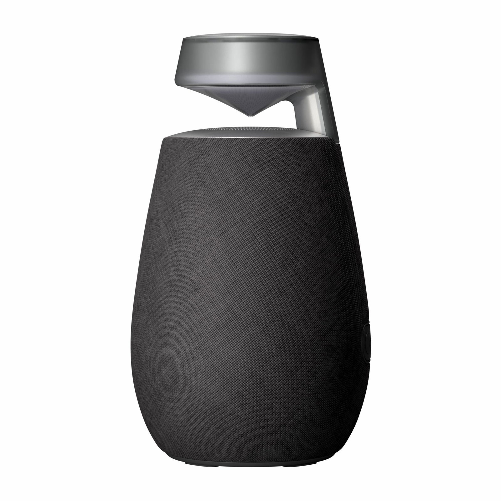 Portable Speaker LG XBOOM 360 Wireless Bluetooth XO2TBK