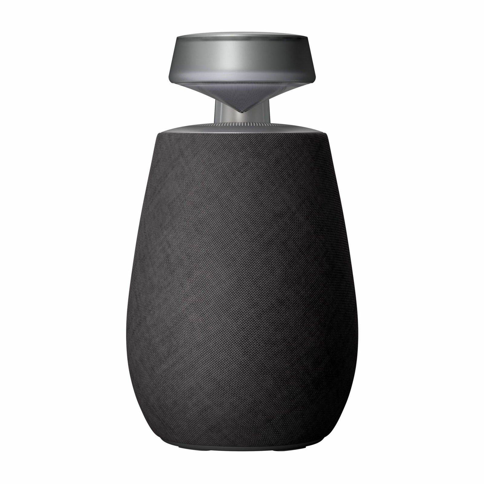 Portable Speaker LG XBOOM 360 Wireless Bluetooth XO2TBK