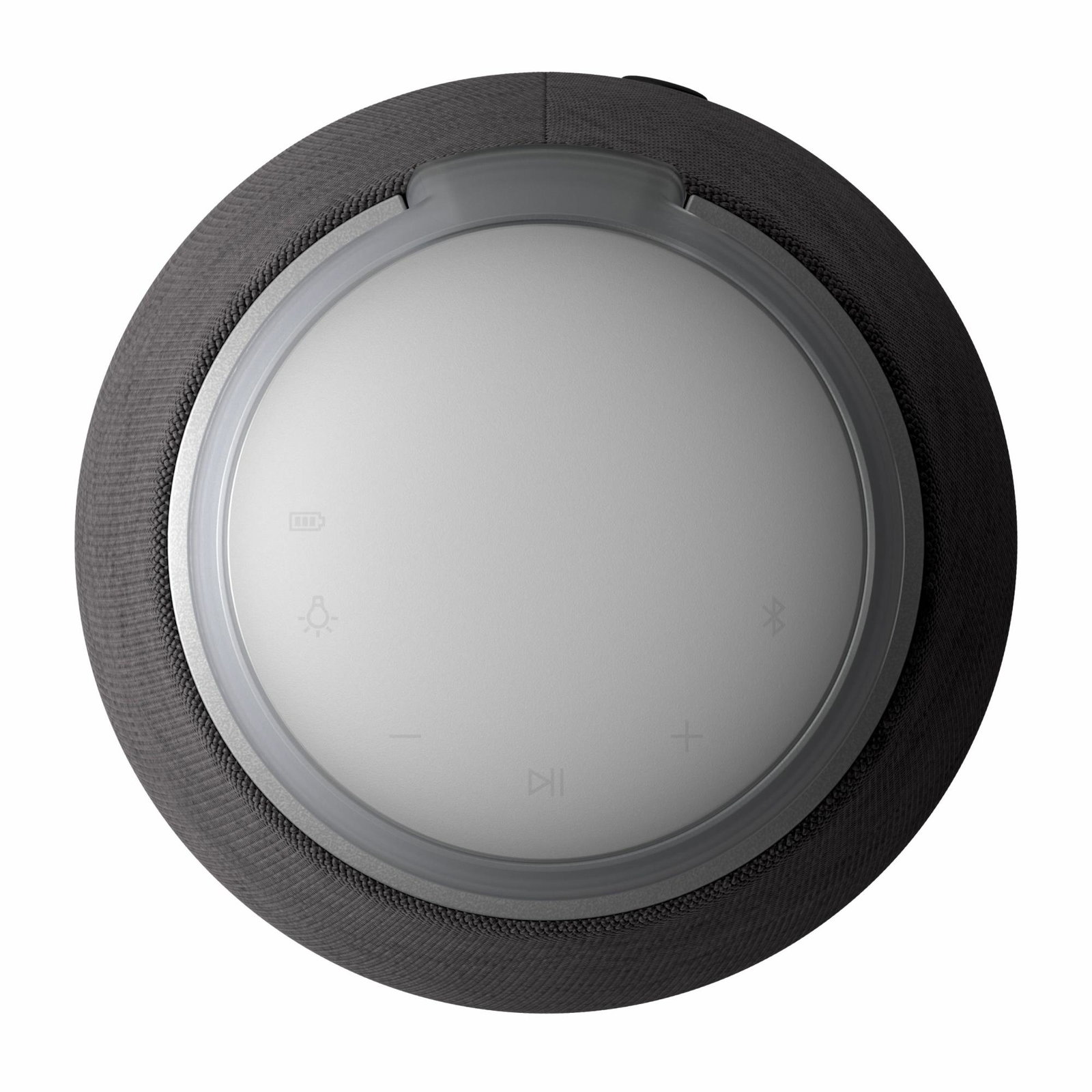 Portable Speaker LG XBOOM 360 Wireless Bluetooth XO2TBK