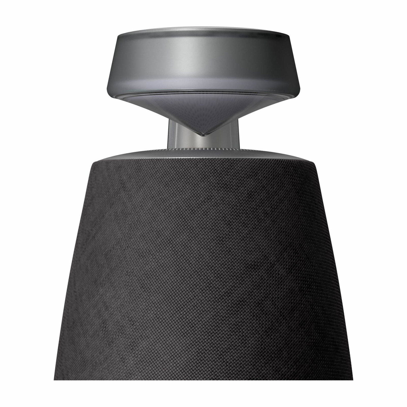 Portable Speaker LG XBOOM 360 Wireless Bluetooth XO2TBK