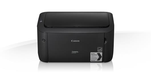 Laser Printer CANON LBP6030B USB 2.0 8468B006