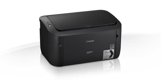 Laser Printer CANON LBP6030B USB 2.0 8468B006