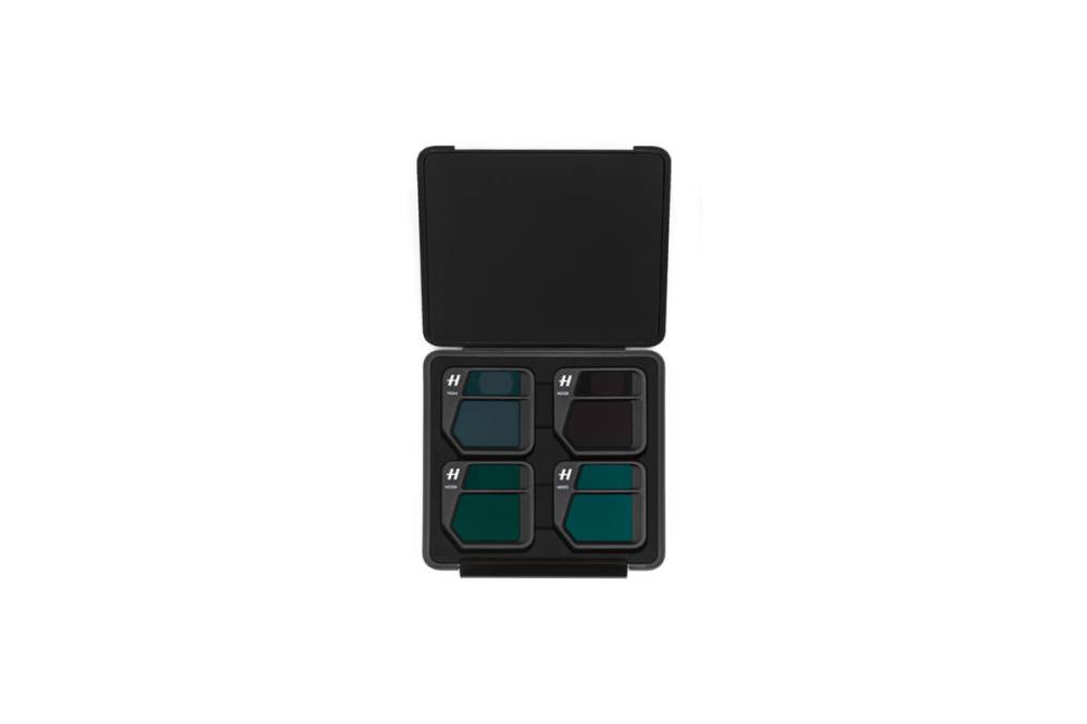 DRONE ACC MAVIC 3 ND FILTERS/SET CP.MA.00000430.01 DJI