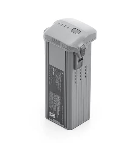 Drone Accessory DJI DJI Air 3S Intelligent Flight Battery CP.MA.00000833