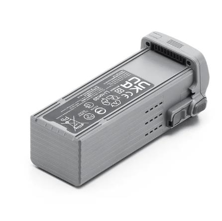 Drone Accessory DJI DJI Air 3S Intelligent Flight Battery CP.MA.00000833