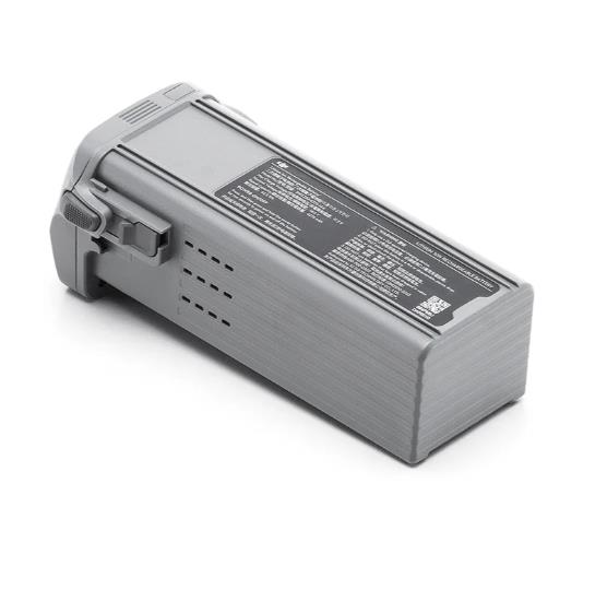 Drone Accessory DJI DJI Air 3S Intelligent Flight Battery CP.MA.00000833