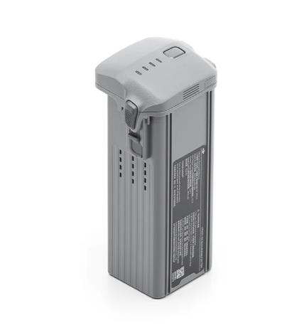 Drone Accessory DJI DJI Air 3S Intelligent Flight Battery CP.MA.00000833