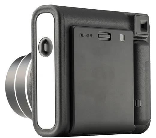 CAMERA INSTAX SQUARE SQ40/BLACK FUJIFILM