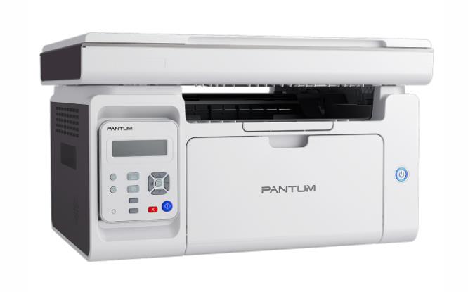 PRINTER/COP/SCAN/M6509NW PANTUM