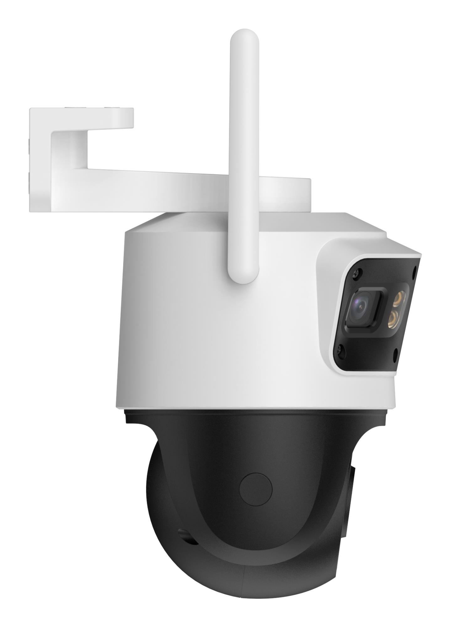 WRL CAMERA 3MP CRUISER TRIPLE/IPC-S7UP-11M0WED IMOU