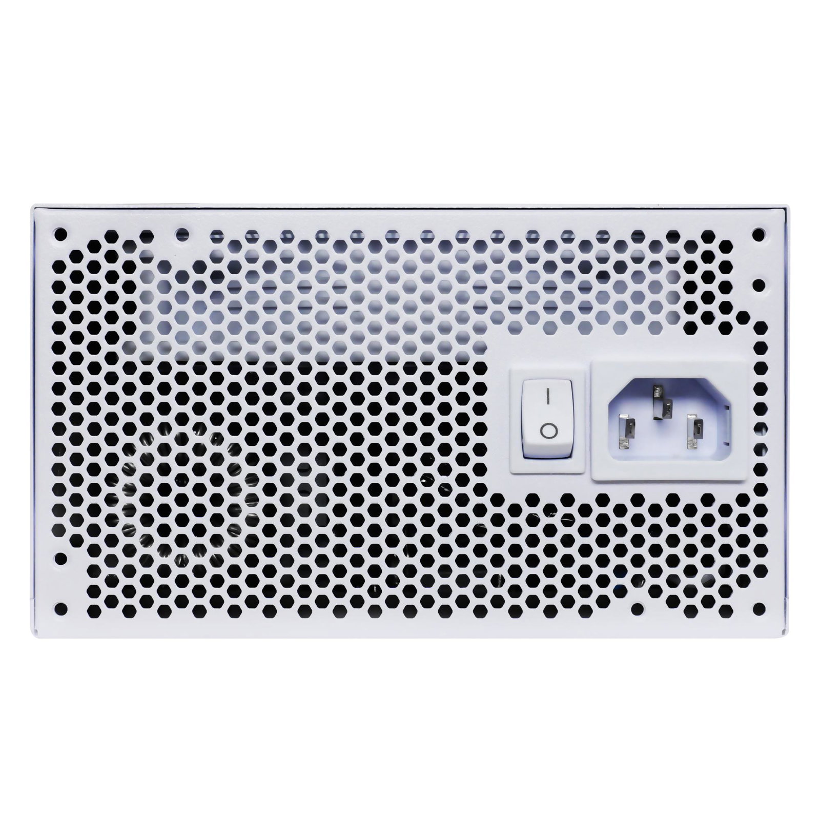 Power Supply LIAN LI EDGE GOLD 1000 1000 Watts Efficiency 80 PLUS GOLD PFC Active G9P.EG1000G.WH00.EU