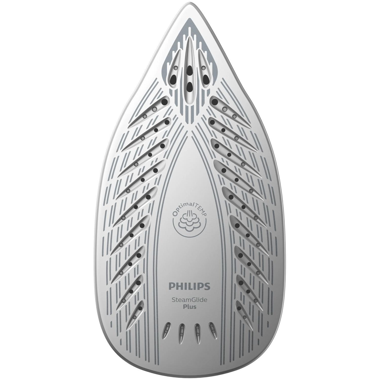 IRONING STATION/PSG6022/20 PHILIPS