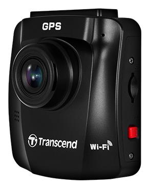 VEHICLE RECORDER DRIVEPRO 250/32GB TS-DP250A-32G TRANSCEND
