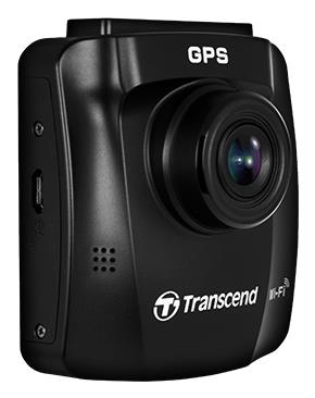 VEHICLE RECORDER DRIVEPRO 250/32GB TS-DP250A-32G TRANSCEND