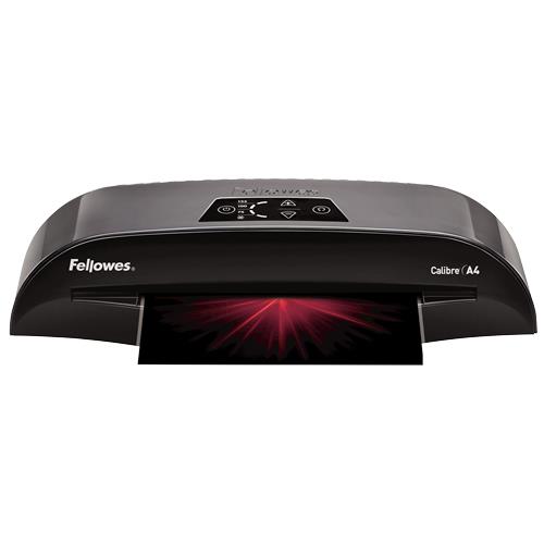 LAMINATOR CALIBRE A4/5740701 FELLOWES