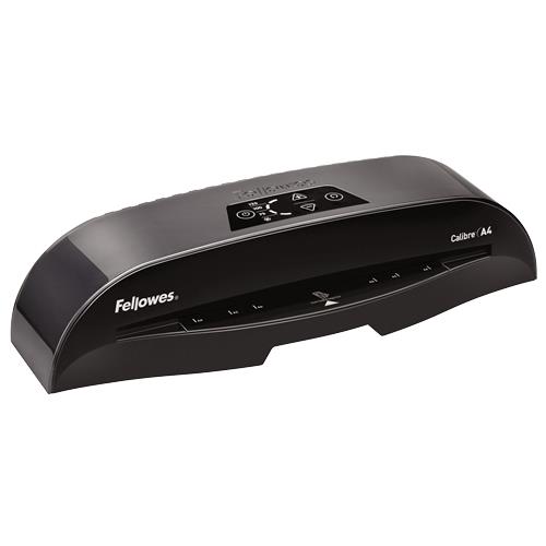 LAMINATOR CALIBRE A4/5740701 FELLOWES