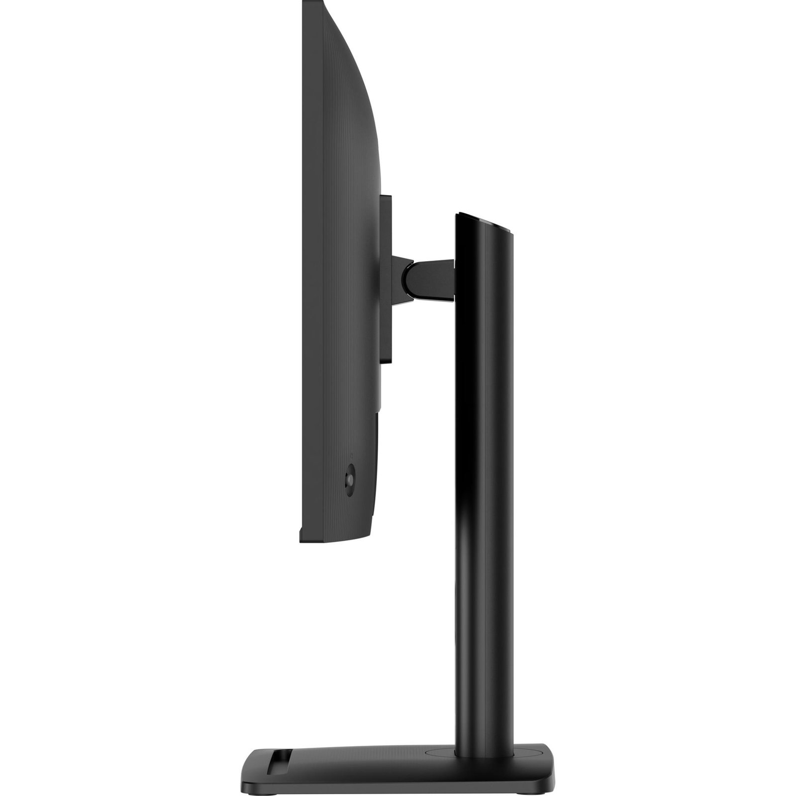 LCD Monitor MSI 27 1920 x 1080 pixels Full HD Native aspect ratio 16:9 LCD Flat PROMP275PGNE14