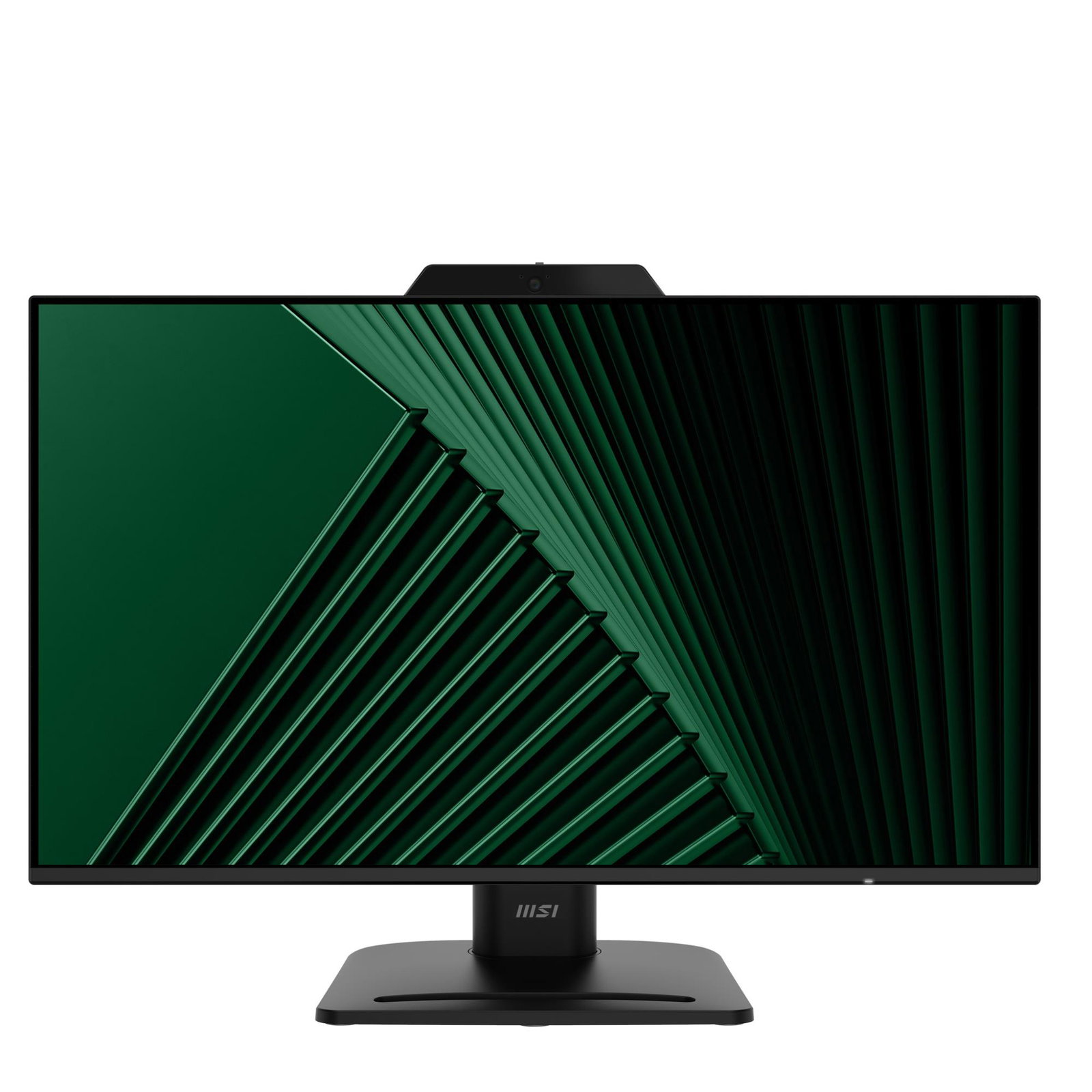 LCD Monitor MSI PRO MP272PMG 27 Business Panel IPS 1920x1080 16:9 120 Hz Speakers PROMP272PMG