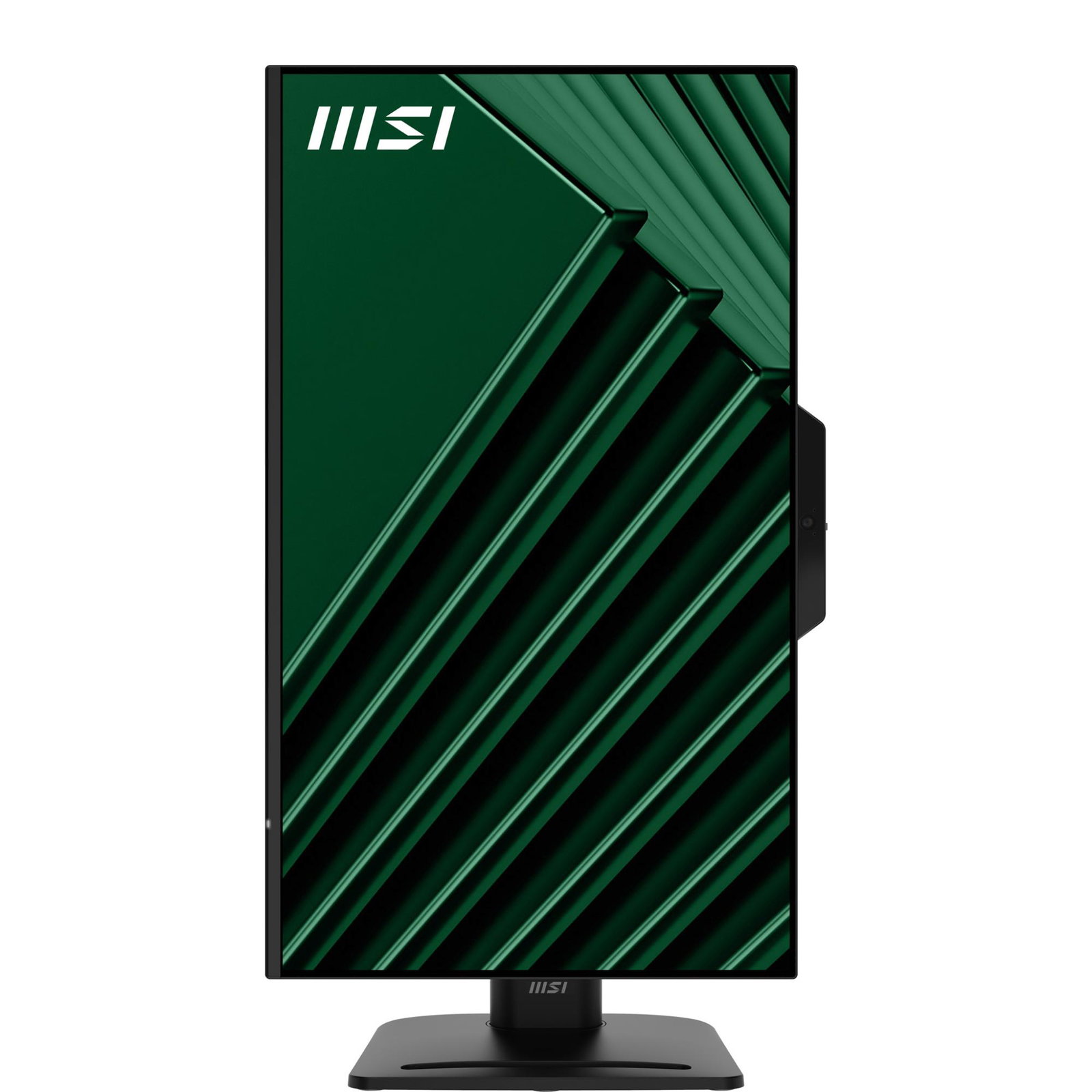 LCD Monitor MSI PRO MP272PMG 27 Business Panel IPS 1920x1080 16:9 120 Hz Speakers PROMP272PMG