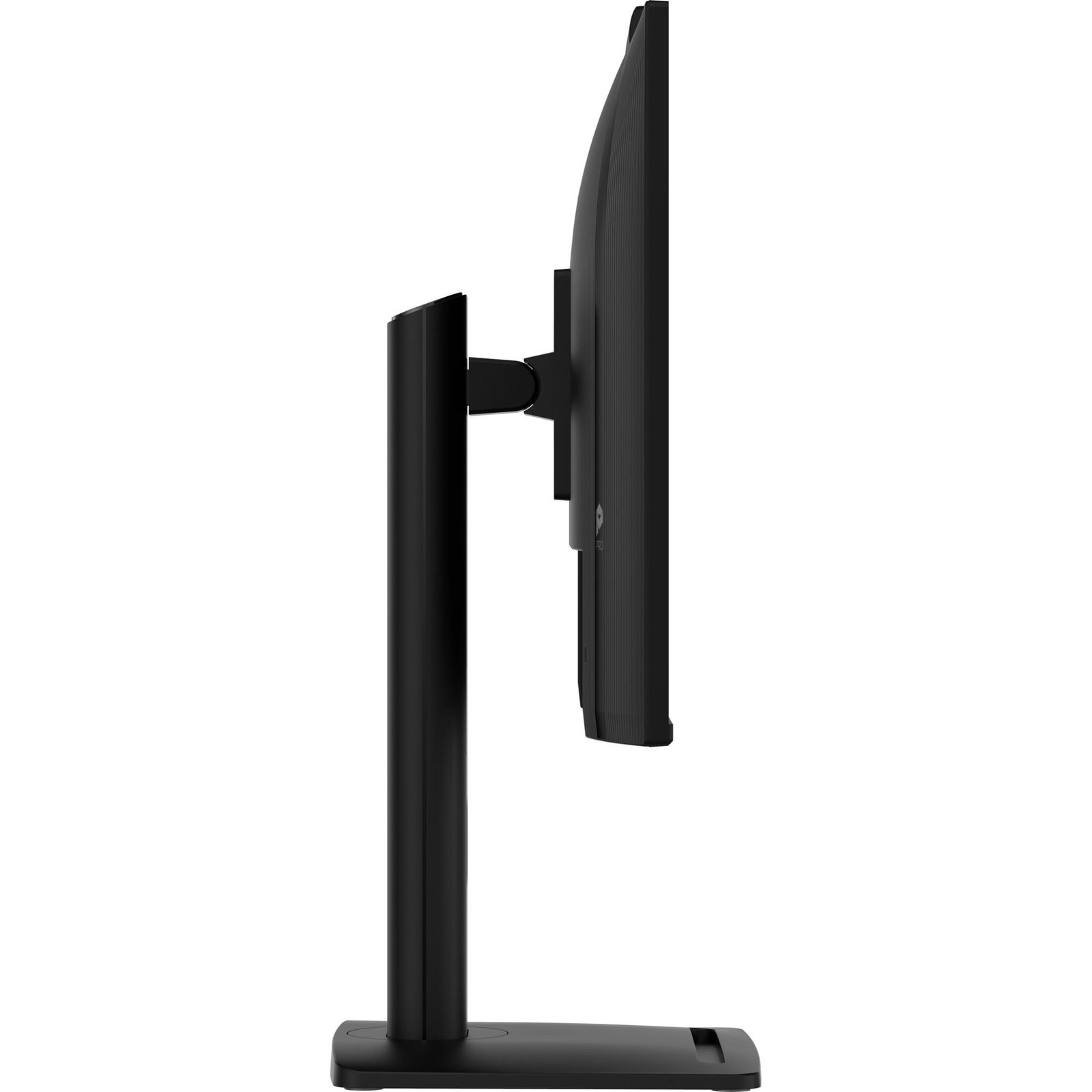LCD Monitor MSI PRO MP272PMG 27 Business Panel IPS 1920x1080 16:9 120 Hz Speakers PROMP272PMG