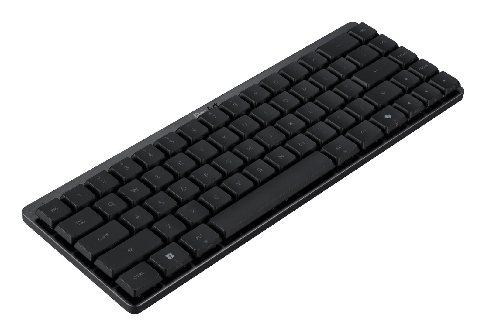 KEYBOARD KD300 BLACK/UI 90XB0AN0-MKB020 ASUS