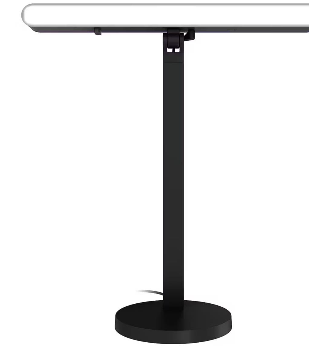 Lamp LOGITECH Power consumption 24 Watts Luminous flux 400 Lumen Bluetooth 946-000015