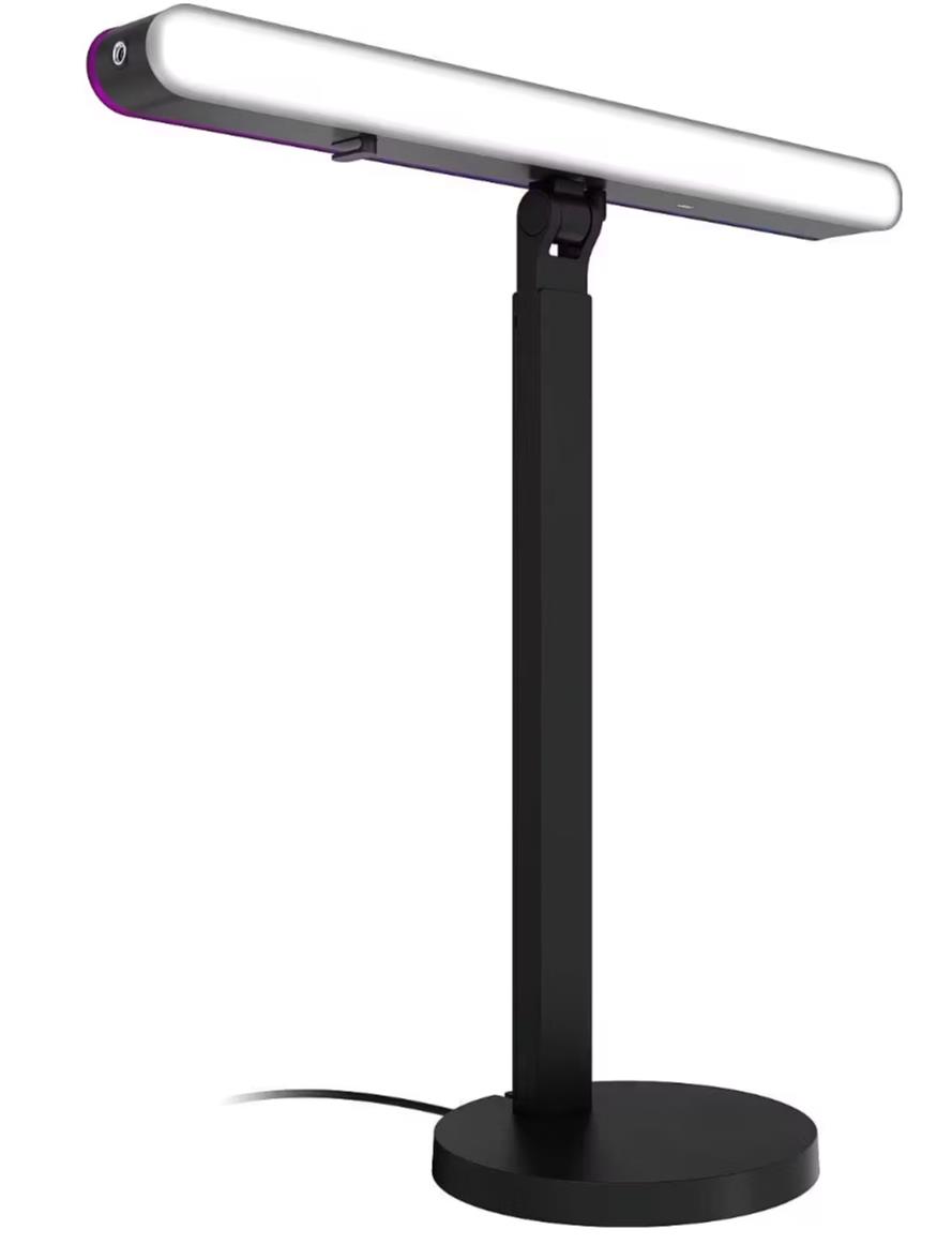 Lamp LOGITECH Power consumption 24 Watts Luminous flux 400 Lumen Bluetooth 946-000015