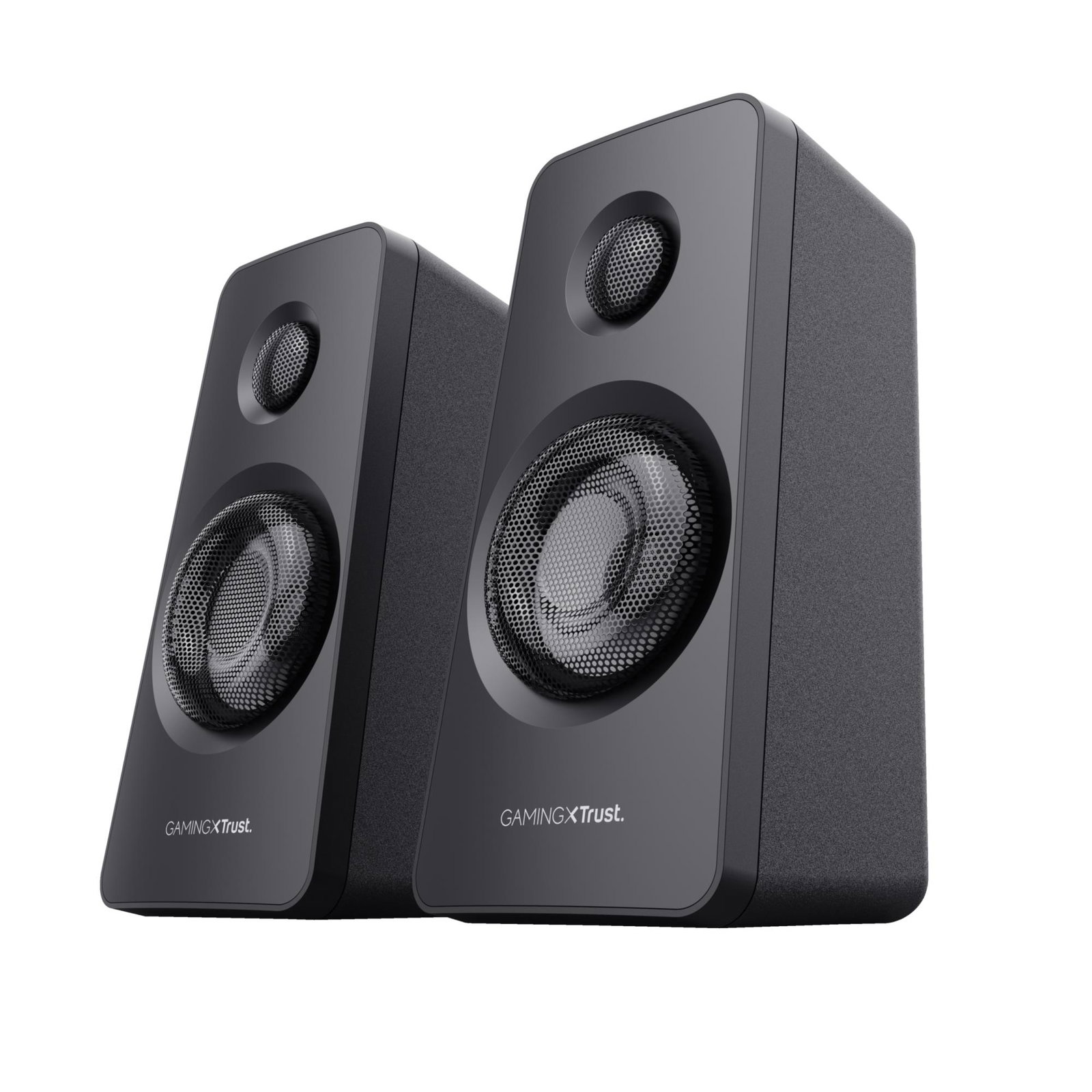 SPEAKER 2.1 GXT 629 TYTAN RGB/22944 TRUST