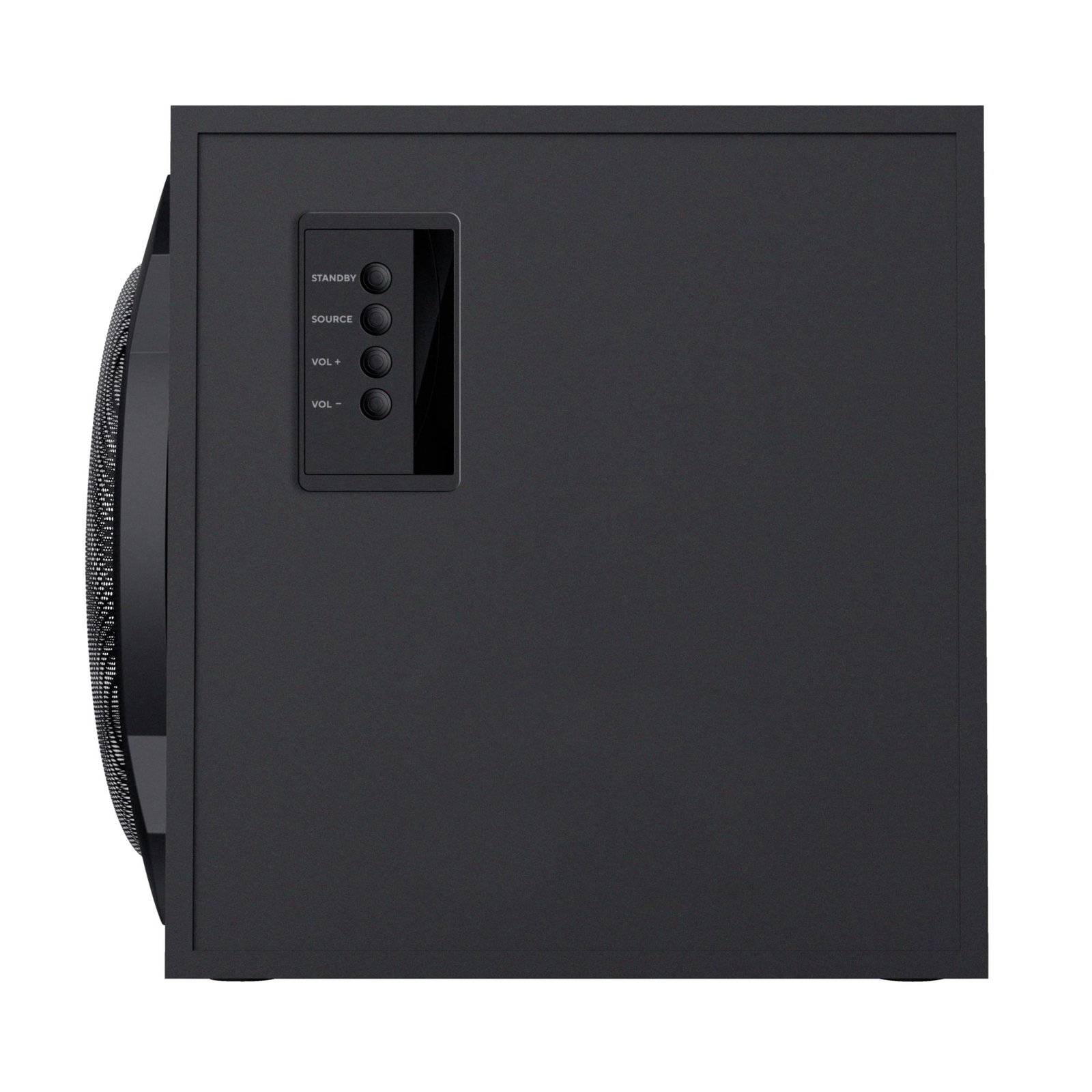 SPEAKER 2.1 GXT 629 TYTAN RGB/22944 TRUST