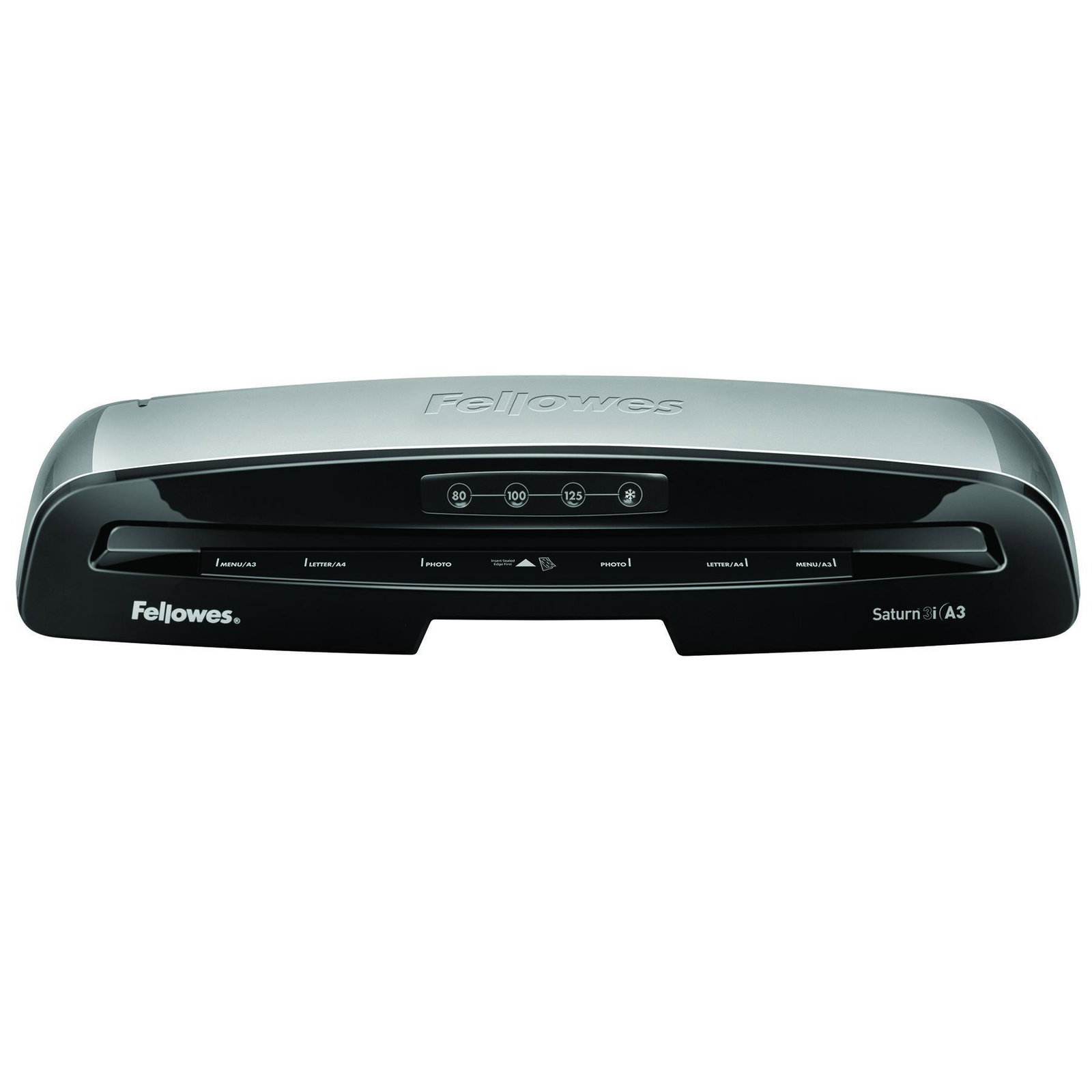 LAMINATOR SATURN 3I A3/5736001 FELLOWES