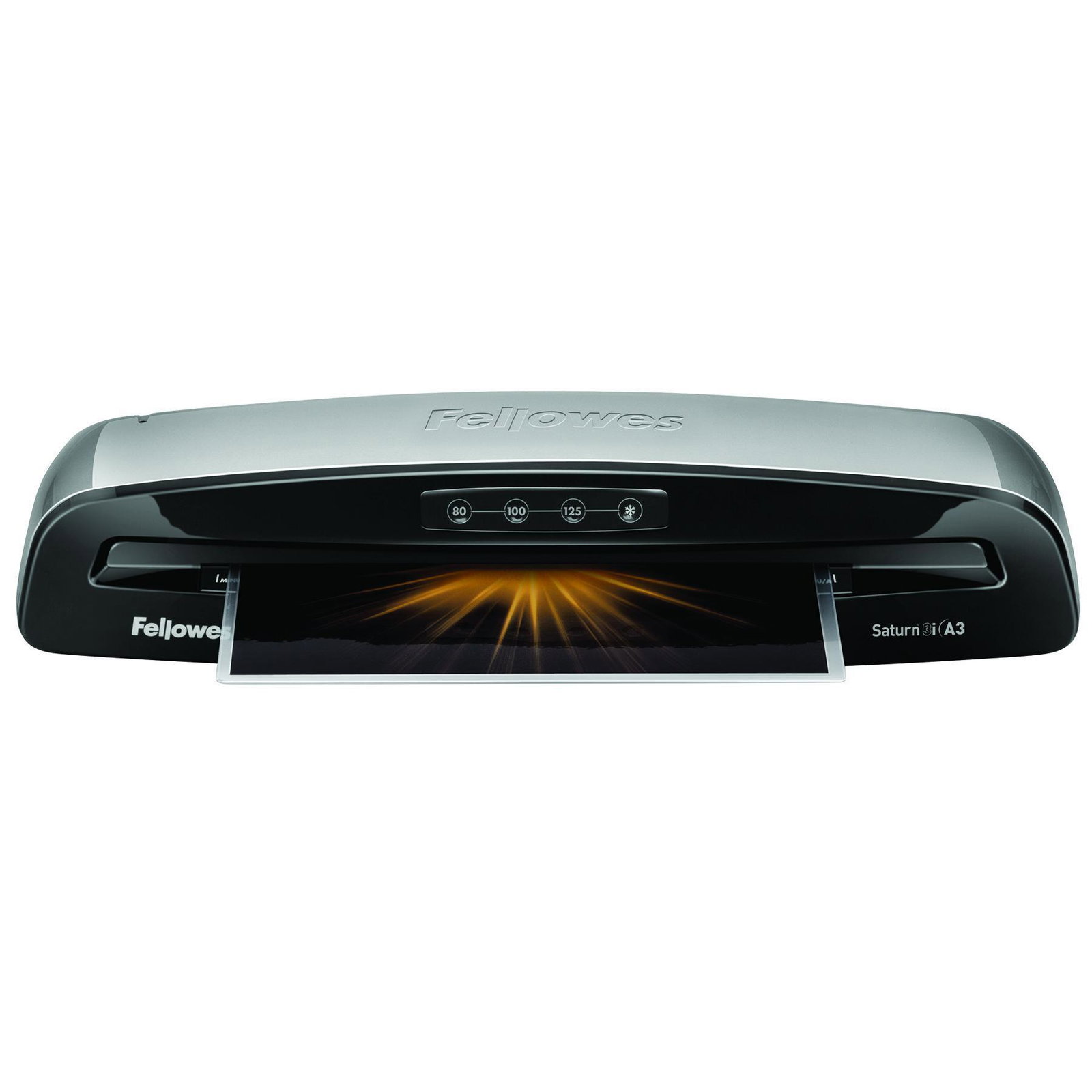 LAMINATOR SATURN 3I A3/5736001 FELLOWES