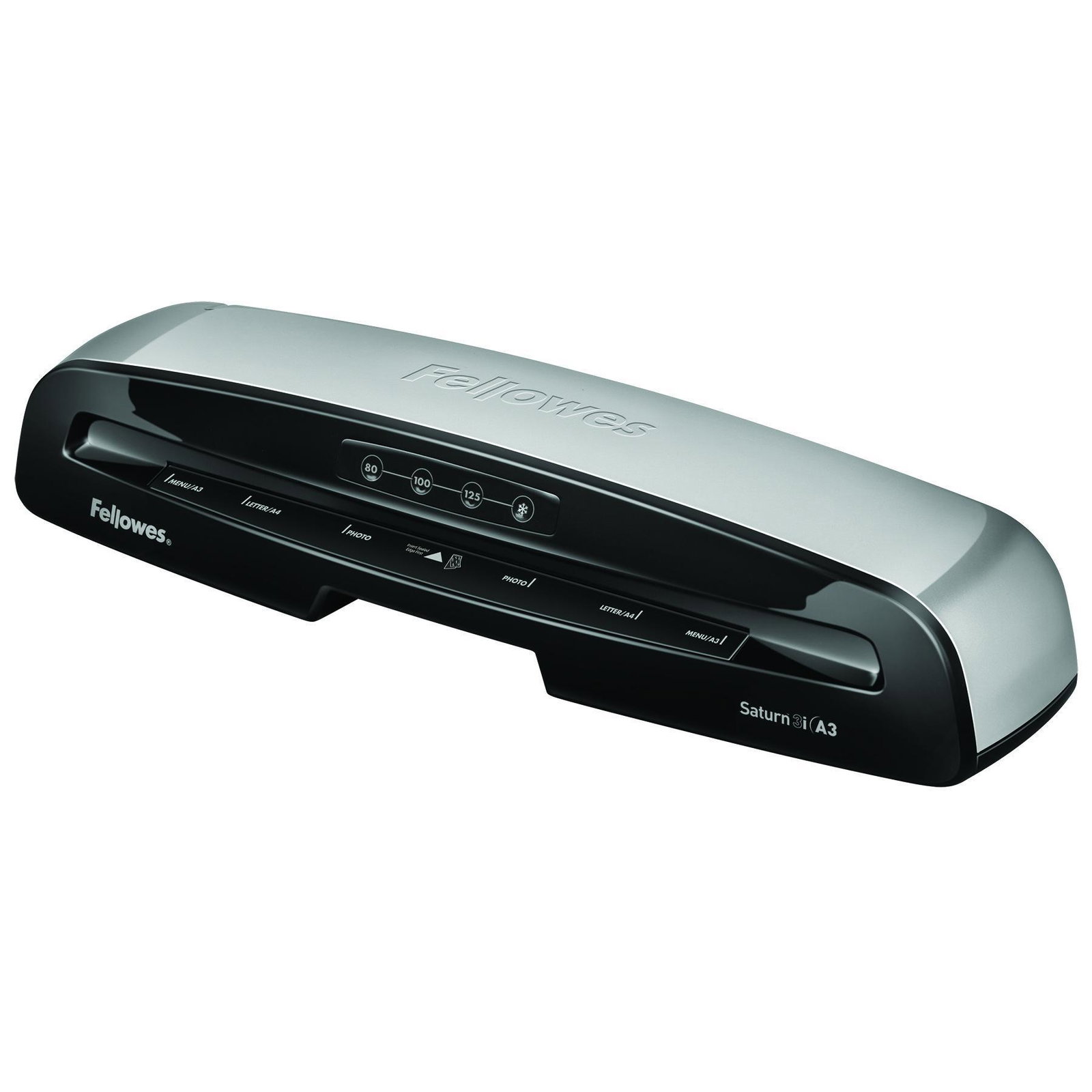 LAMINATOR SATURN 3I A3/5736001 FELLOWES