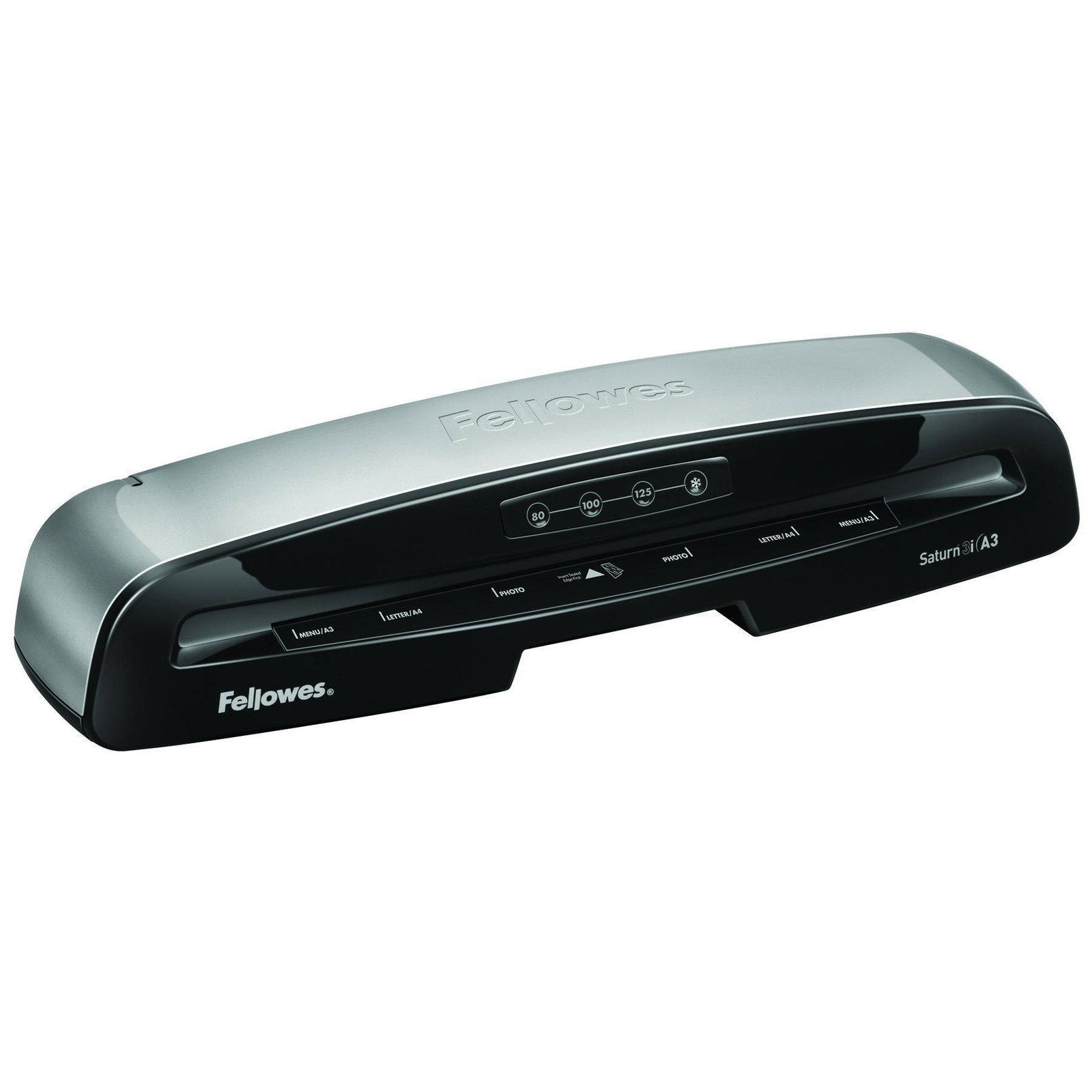 LAMINATOR SATURN 3I A3/5736001 FELLOWES