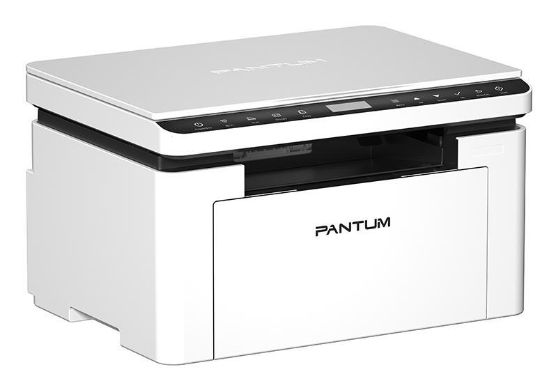 PRINTER/COP/SCAN/BM2300NW PANTUM