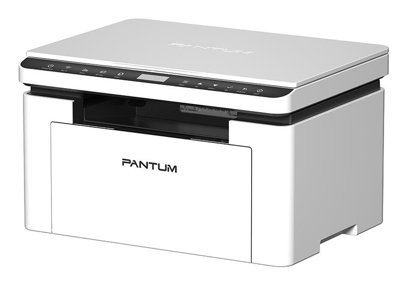 PRINTER/COP/SCAN/BM2300NW PANTUM