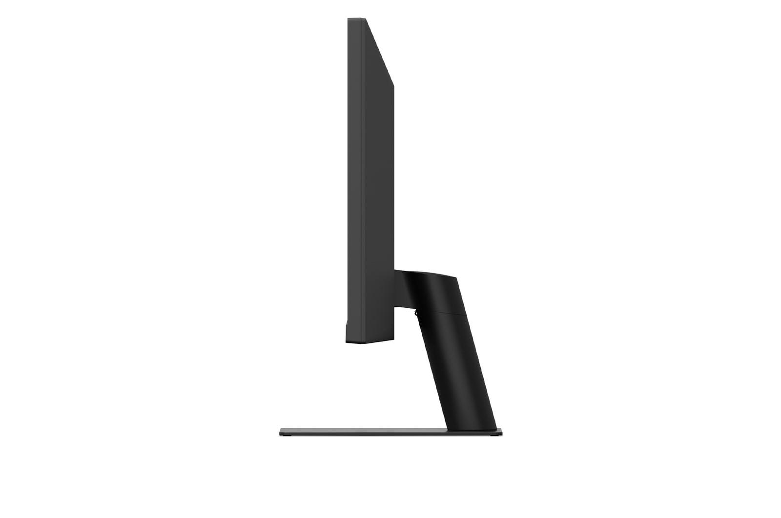 LCD Monitor LG 29 2560 x 1080 pixels WFHD Native aspect ratio 21:9 LED Flat 29U511A-B