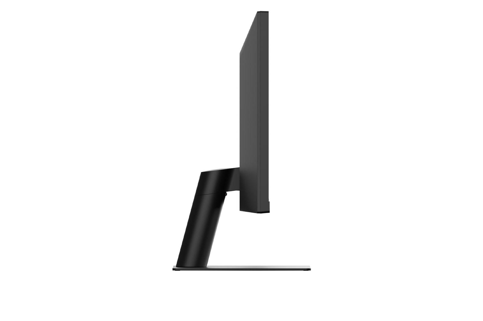 LCD Monitor LG 29 2560 x 1080 pixels WFHD Native aspect ratio 21:9 LED Flat 29U511A-B