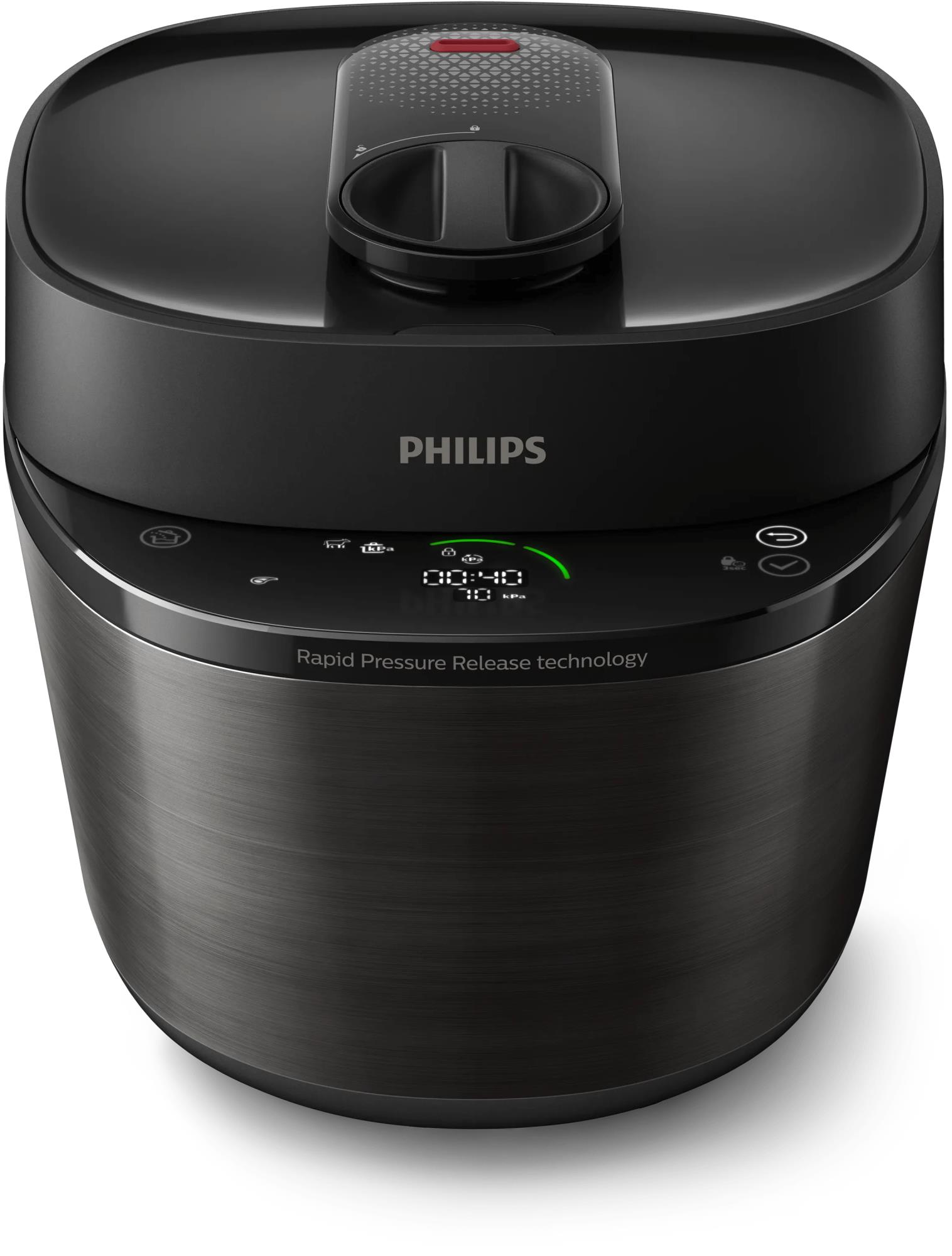 MULTICOOKER/HD2151/40 PHILIPS