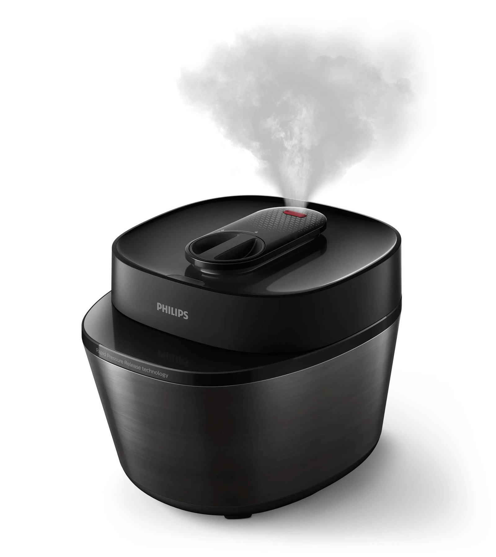 MULTICOOKER/HD2151/40 PHILIPS