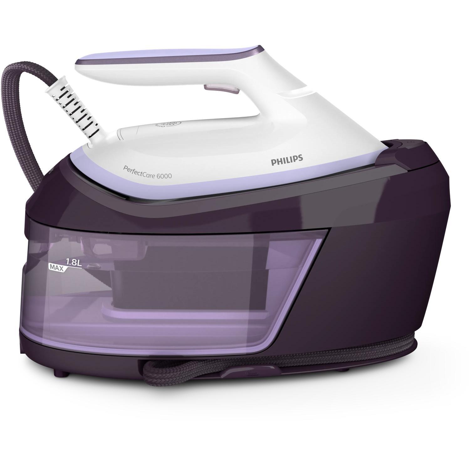 IRONING STATION/PSG6024/30 PHILIPS
