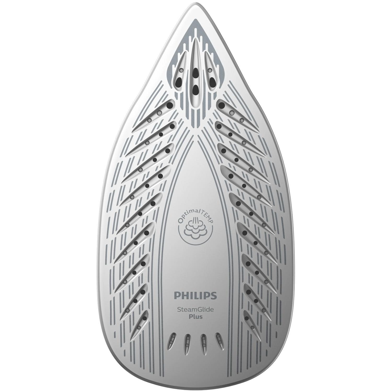IRONING STATION/PSG6024/30 PHILIPS