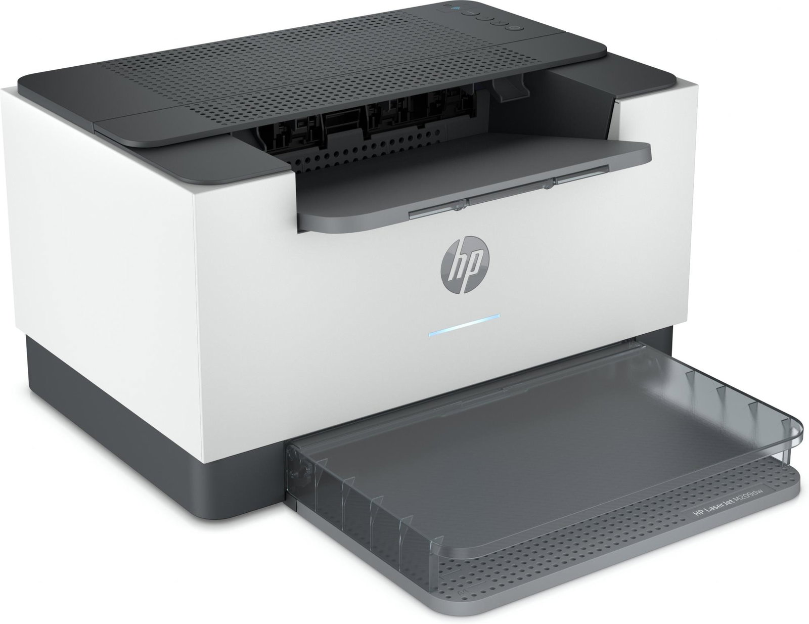 Laser Printer HP LaserJet M209DW 6GW62F