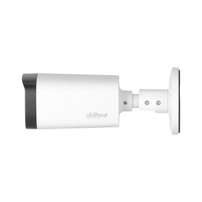 CAMERA HDCVI 1080P IR BULLET/HAC-HFW1231R-Z-A-2712 DAHUA