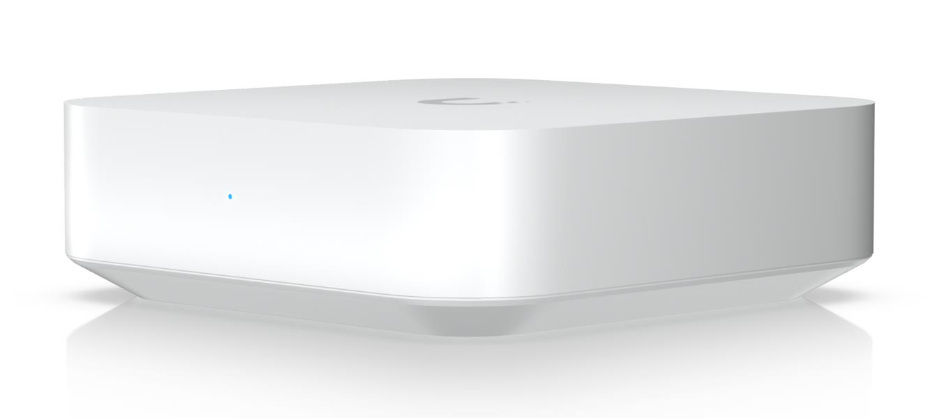 NET GATEWAY GBE/UXG-LITE UBIQUITI