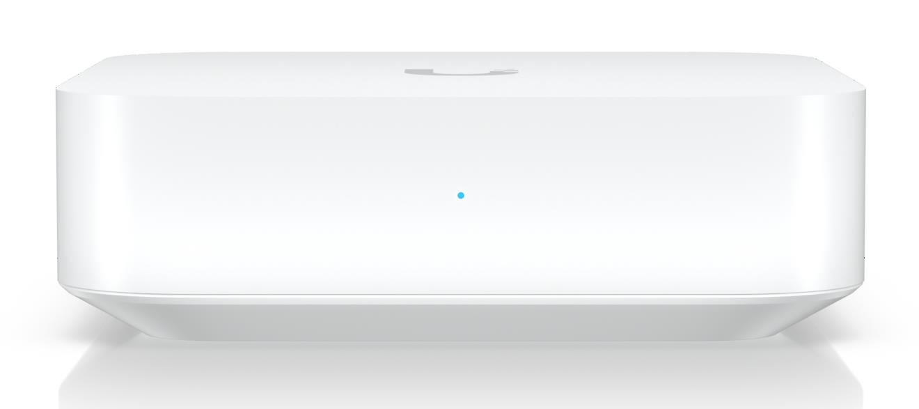 NET GATEWAY GBE/UXG-LITE UBIQUITI
